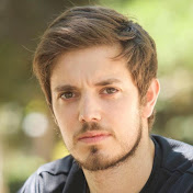 Profile Picture of Cesar Collazo Garcia (@cesarcollazogarcia) on Youtube