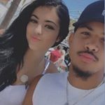 Profile Photo of Malu And Danny Page 💞 (@infinitemalu) on Instagram