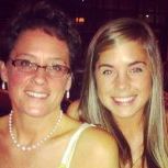 Profile Picture of Carol Shulfer (@cshulfer) on Pinterest