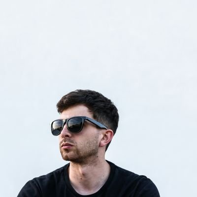Profile Picture of Blake Timms (@BlakeTheKid) on Twitter