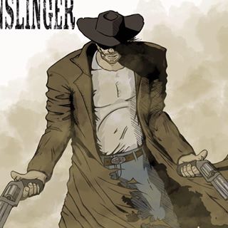 Profile Picture of Keith Gaut (@keith.gaut.3) on Facebook