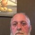 Profile Picture of Herbert Pelzer (@herbert.pelzer.3) on Facebook