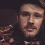 Profile Picture of Daniel Lester (@daniel.lester.3591) on Instagram