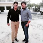 Profile Picture of Ved Singh (@vedsingh320) on Instagram