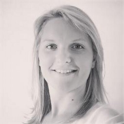 Profile Picture of Stephanie Farr (@stephfarr1) on Twitter