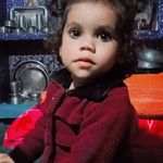 Profile Picture of Ajay Pathak (@ajaypathak129) on Instagram