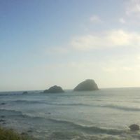 Profile Picture of Robert Marmon (@marmon1290) on Pinterest