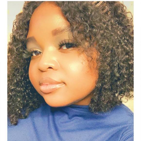 Sagittarius Crown - Poshmark Profile Picture of Sagittarius Crown (@shackett2468) on Poshmark