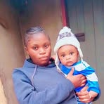 Profile Picture of Lillian Chichi (@Lillian-Chichi) on Facebook