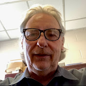 Profile Picture of Kevin Hicks (@KevinHicks-cb3qr) on Youtube