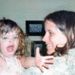 Profile Picture of Rochelle Crawford (@rochelle7403) on Pinterest