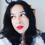 Profile Picture of Sylvia Ferreira (@sylviaferreira85) on Instagram