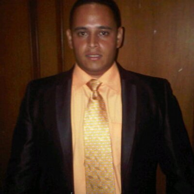 Profile Picture of Edwin Rafael Gimenez (@edwinrafaelgime) on Twitter