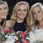 Profile Picture of Reid Davis (@reiddavis11) on Instagram