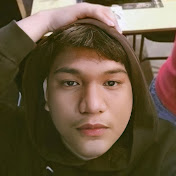 Profile Picture of Charles Lester Linde (@isphynxs5514) on Youtube