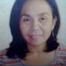 Profile Picture of Basilia Lim (@basilia.lim) on Facebook