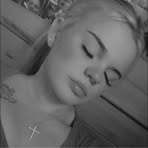 Profile Picture of Ellie Simpson (@Ellie-Simpson) on Facebook