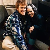 Profile Picture of Preston Winget (@preston-winget-1) on Quora