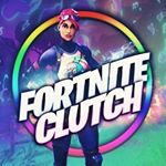 Profile Picture of Chase (@chase_battle_royale) on Instagram