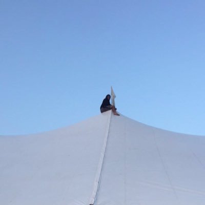 Profile Picture of Tyler Rocha (@rocha_tyler) on Twitter