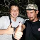 Bojan Cobic (@bcobic_9)... - Tiktok Profile Picture of   Bojan Cobic (@bcobic_9)... (@bcobic_9) on Tiktok