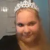 Profile Picture of Heather (@boredhousewife704) on Tiktok