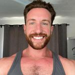 Profile Picture of Dylan Gaul-Sanchez (@gaulornothing) on Instagram