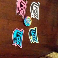 Profile Picture of Anthony Munn (@AnthonyMunn15) on Twitter