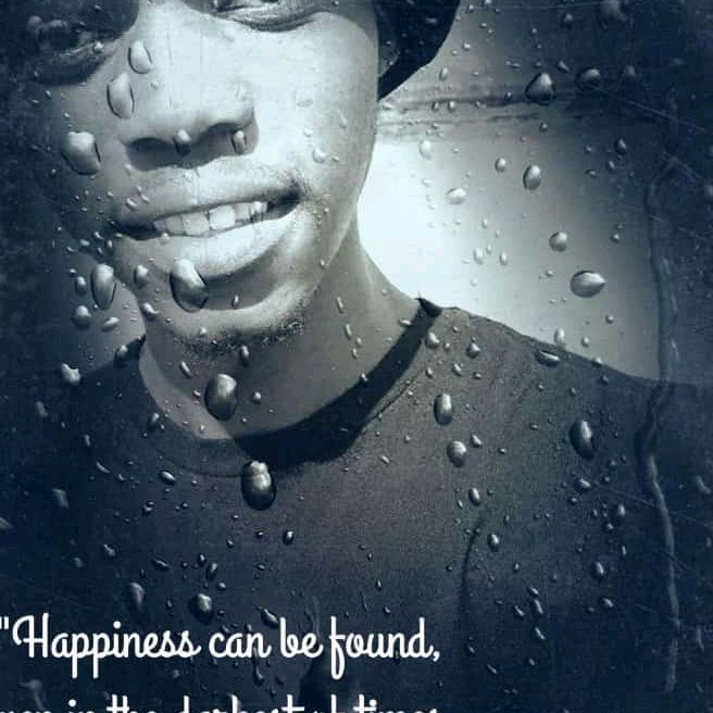 Ronald Ronnie - Tiktok Profile Picture of Ronald Ronnie (@ronaldronnie07) on Tiktok