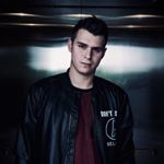 Profile Picture of 𝐉𝐎𝐑𝐆𝐄 𝐓𝐎𝐒𝐂𝐀𝐍𝐎 ™️ (@itsjorgetoscano) on Instagram