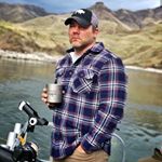 Profile Picture of ken Jasper (@kenjasper518) on Instagram