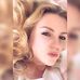 Profile Picture of Claudia Schäfer (@claudia.schafer.790) on Facebook