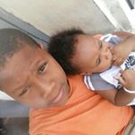 Profile Picture of Toussaint olivier (@toussaintolivier2006) on Instagram