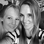 Profile Picture of Elizabeth Reisner (@reisner_elizabeth) on Instagram