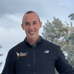 Profile Picture of Brian Ruggiero (@brian.ruggiero) on Instagram