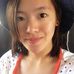 Profile Picture of Janet Datu (@janet.datu.56) on Facebook