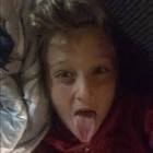 Profile Picture of   dylan stein (@2101savage)... (@2101savage) on Tiktok