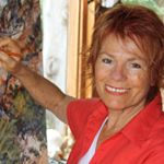 Profile Picture of Janet Cobb (@hoyer_cobb) on Instagram