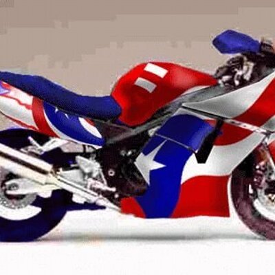 Profile Picture of Luis Moreta (@luismoreta4) on Twitter