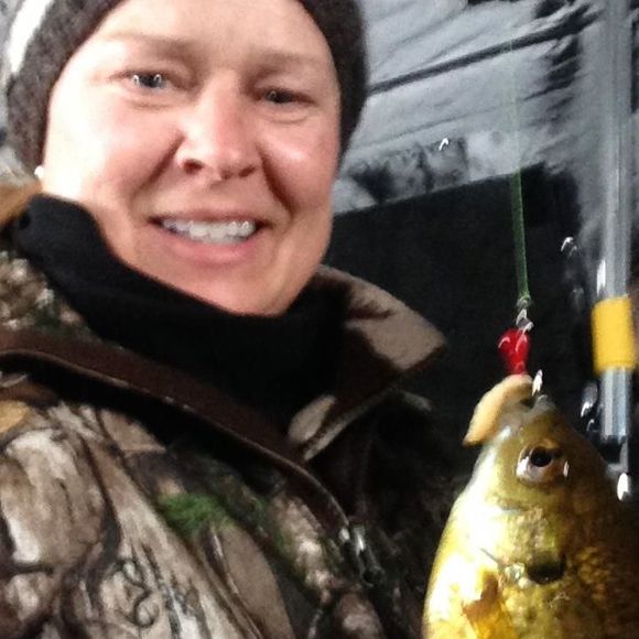 Profile Picture of Lorrie Evans (@lorrie_evans) on Poshmark