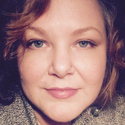 Profile Picture of Sherrie Lloyd (@Riechellello) on Twitter