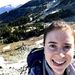 Profile Picture of Casey Gould (@gouldcaseyc) on Pinterest
