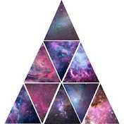 Profile Picture of Ryan Foxx (@ryanfoxx2306) on Youtube