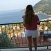 Profile Picture of Julianna Brown (@julianna.brown.35) on Facebook