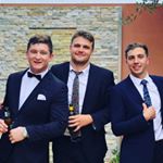 Profile Picture of Chris Stewart (@chris.stewartt) on Instagram
