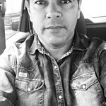 Profile Picture of Curtindo JM (@jeanteles40) on Instagram