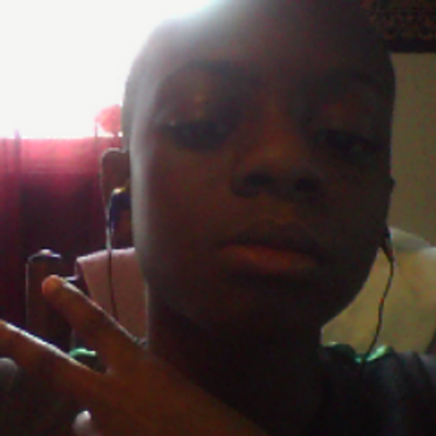 Profile Picture of Yusef Moore (@YusefGottswagg) on Twitter