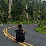 Profile Picture of Don Nicolas (@_don.nicolas_) on Instagram