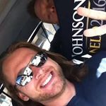 David Ventris - Instagram Profile Picture of David Ventris (@ventris7049) on Instagram