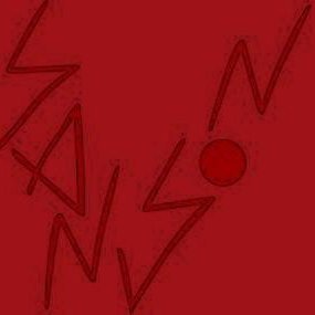 Profile Picture of Sanson (@hcsanson) on Myspace